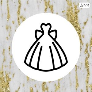 NWTS🌹THE OCCASION L🌹ELITE OLD NAVY LINE DEEP SABLE OFF SHOULDER MAXI MIDI DRESS